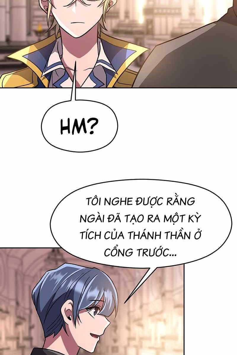 đọc truyện Đại Ma Đạo Sư Hồi Quy Chương 47 ảnh 54 tại Thiên Thai Truyện