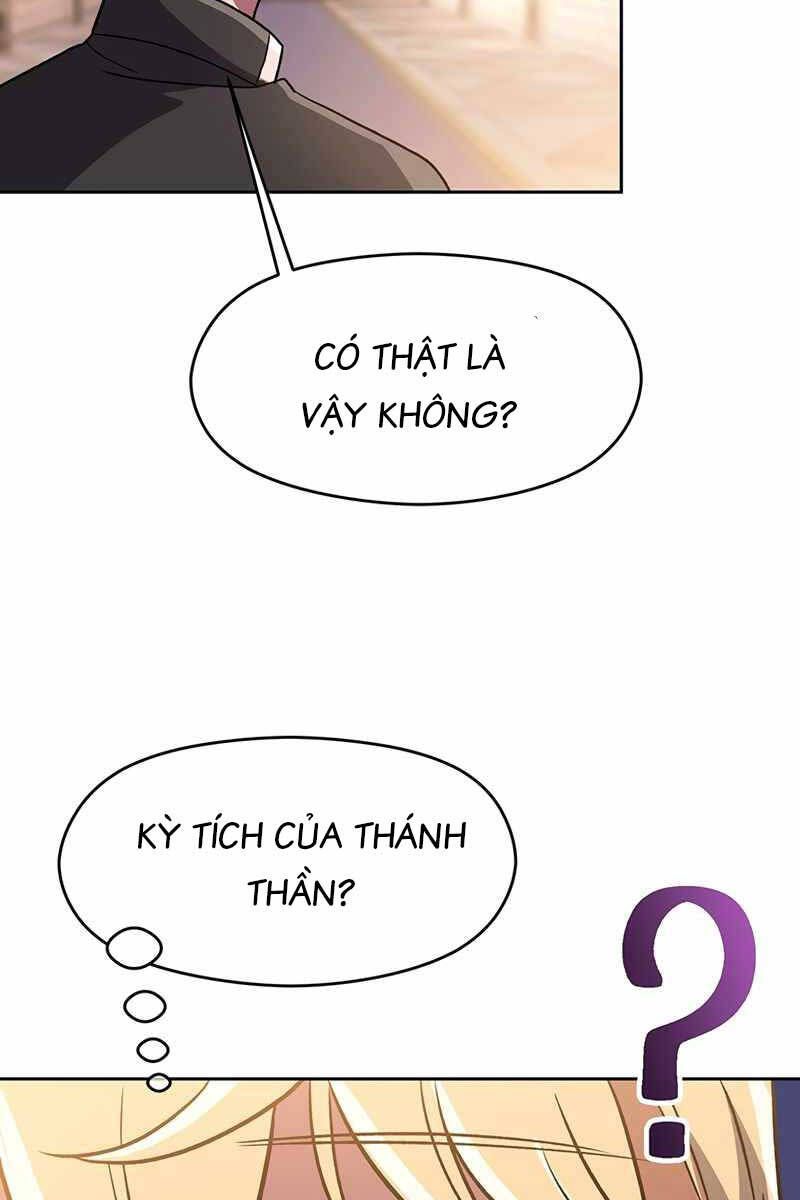 đọc truyện Đại Ma Đạo Sư Hồi Quy Chương 47 ảnh 55 tại Thiên Thai Truyện