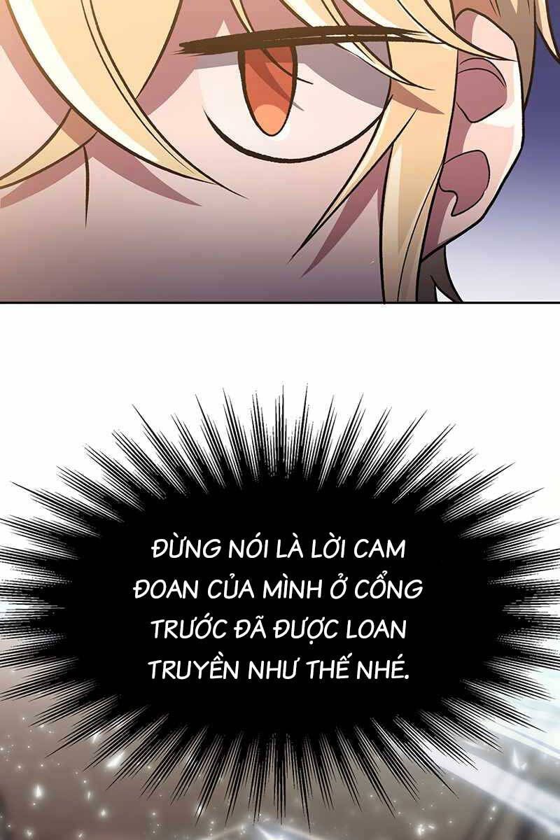 đọc truyện Đại Ma Đạo Sư Hồi Quy Chương 47 ảnh 56 tại Thiên Thai Truyện