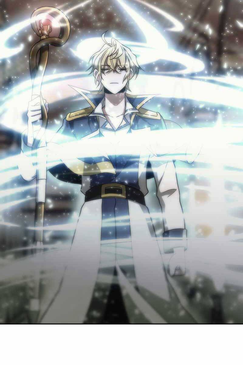 đọc truyện Đại Ma Đạo Sư Hồi Quy Chương 47 ảnh 57 tại Thiên Thai Truyện