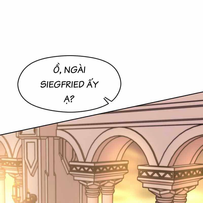 đọc truyện Đại Ma Đạo Sư Hồi Quy Chương 47 ảnh 61 tại Thiên Thai Truyện