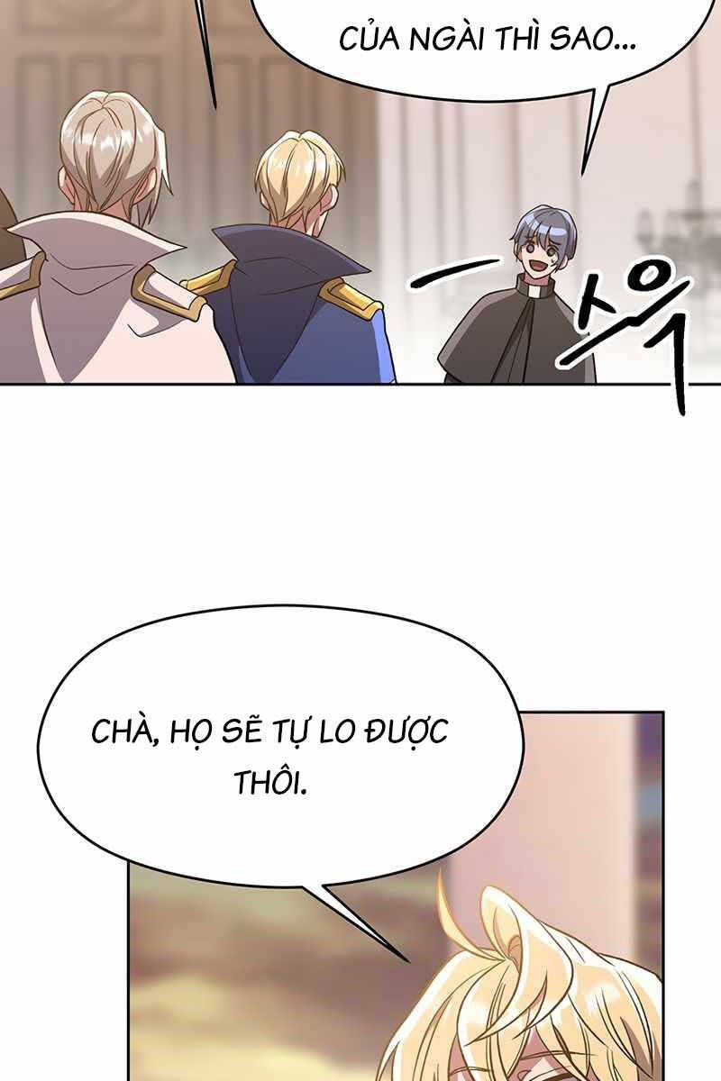 đọc truyện Đại Ma Đạo Sư Hồi Quy Chương 47 ảnh 8 tại Thiên Thai Truyện