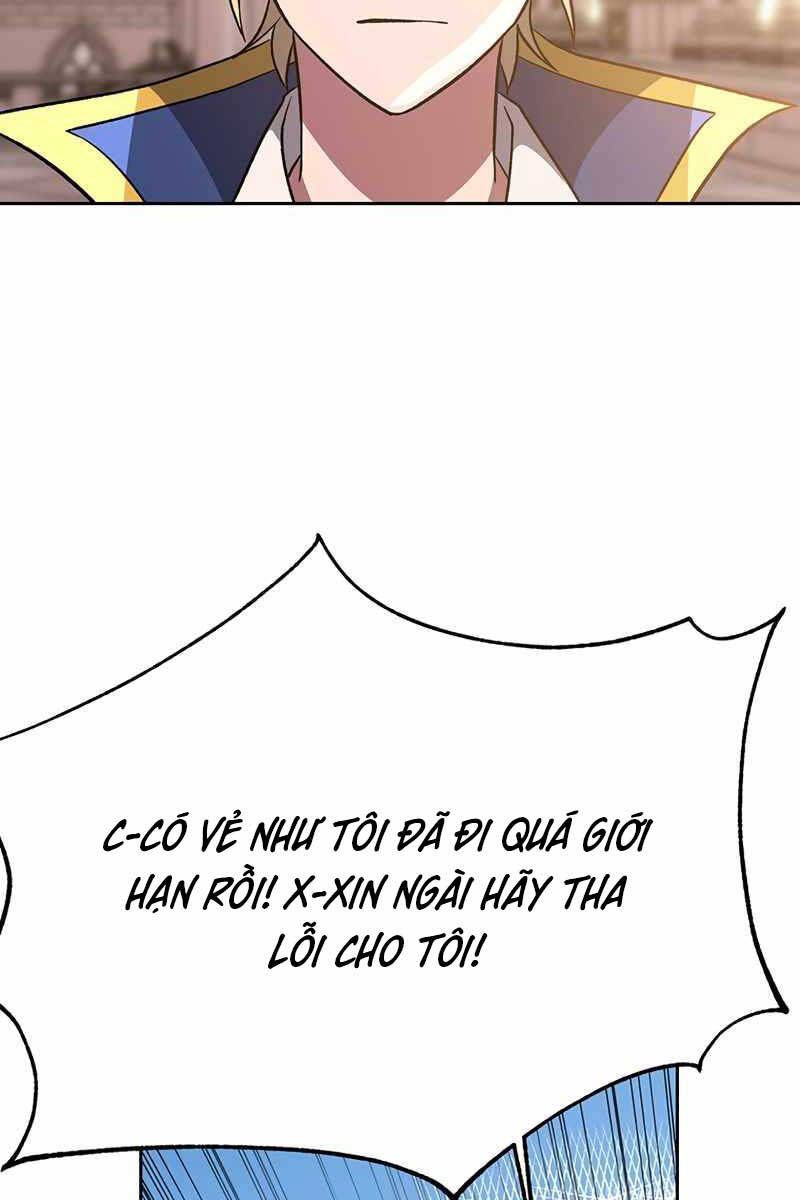 đọc truyện Đại Ma Đạo Sư Hồi Quy Chương 47 ảnh 65 tại Thiên Thai Truyện