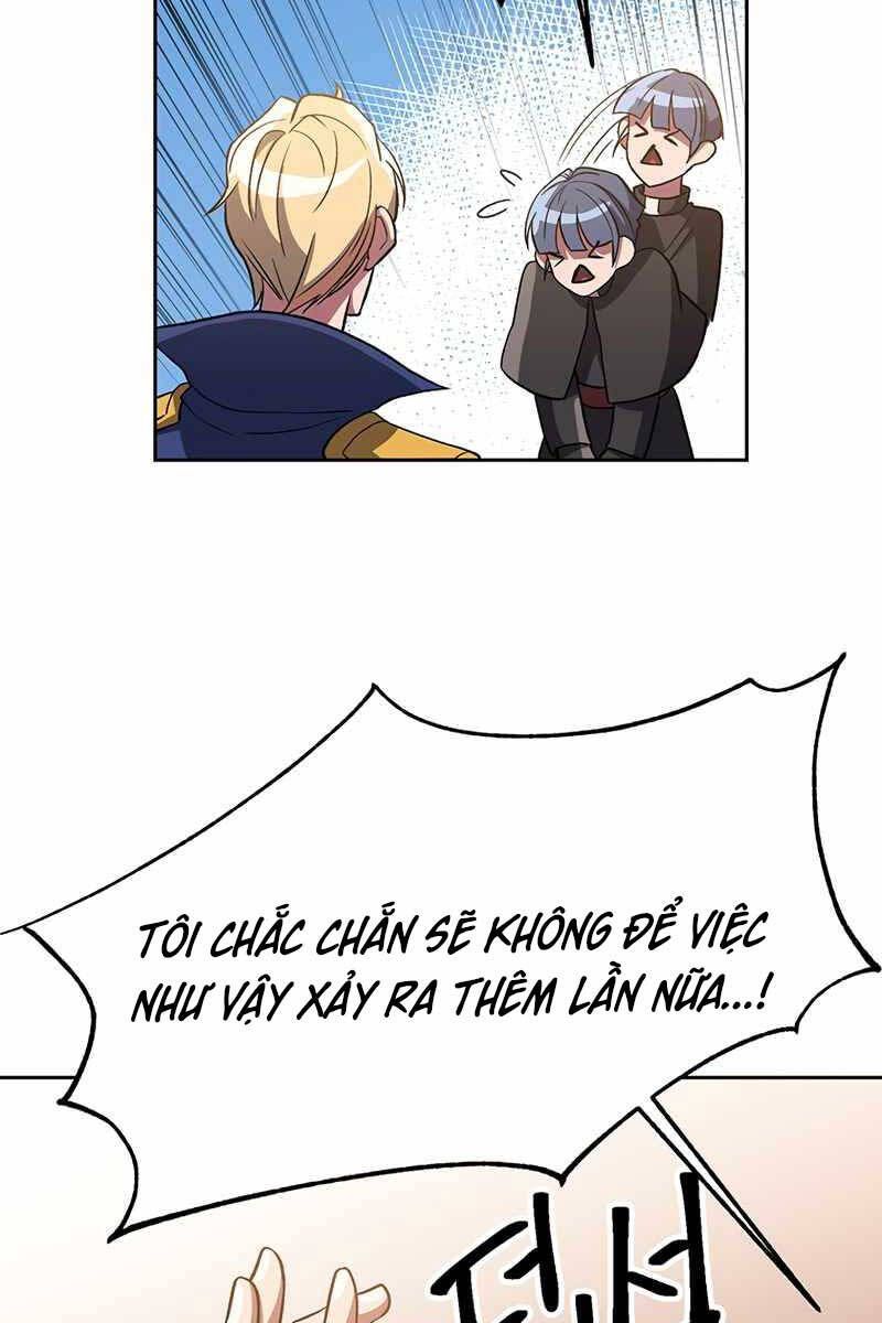 đọc truyện Đại Ma Đạo Sư Hồi Quy Chương 47 ảnh 66 tại Thiên Thai Truyện