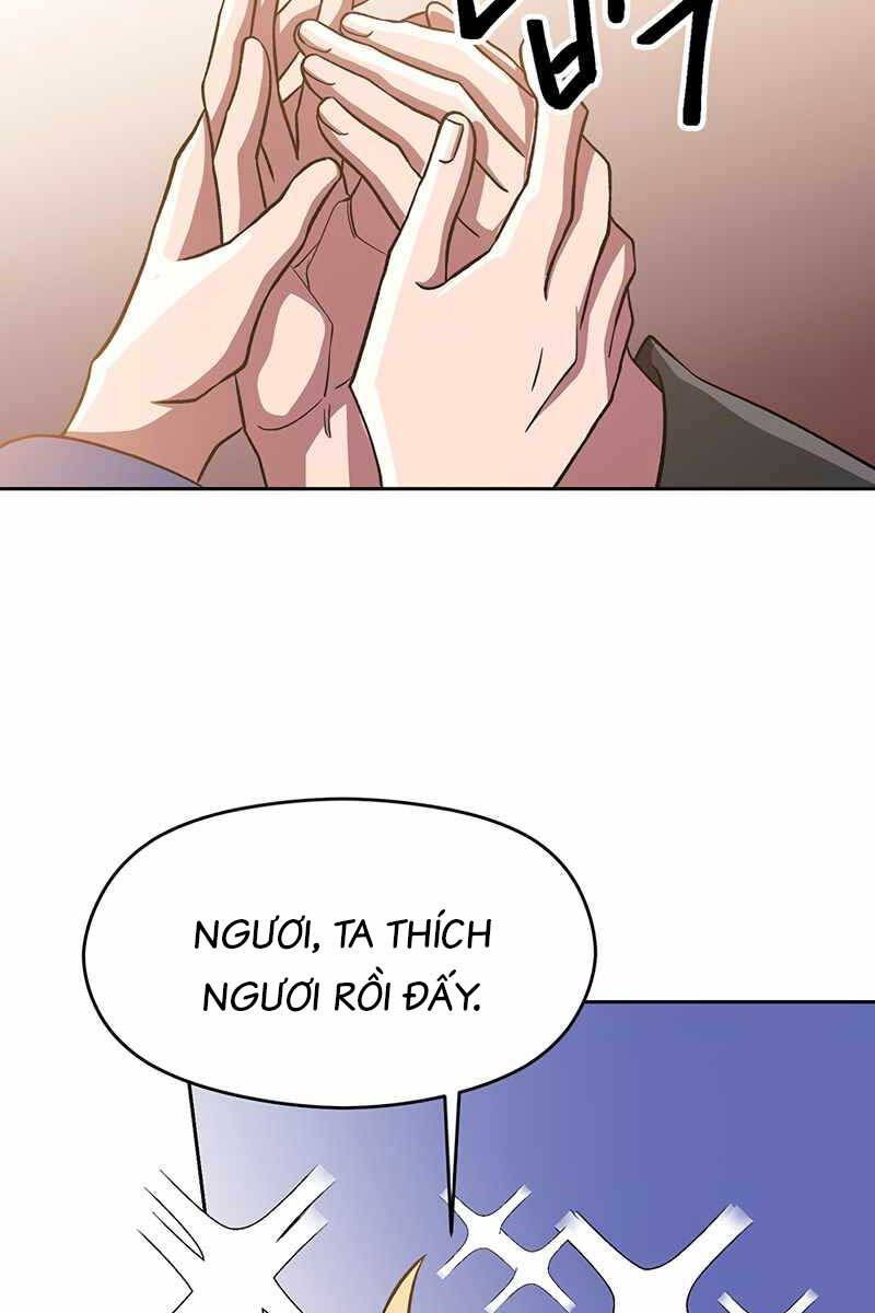 đọc truyện Đại Ma Đạo Sư Hồi Quy Chương 47 ảnh 67 tại Thiên Thai Truyện