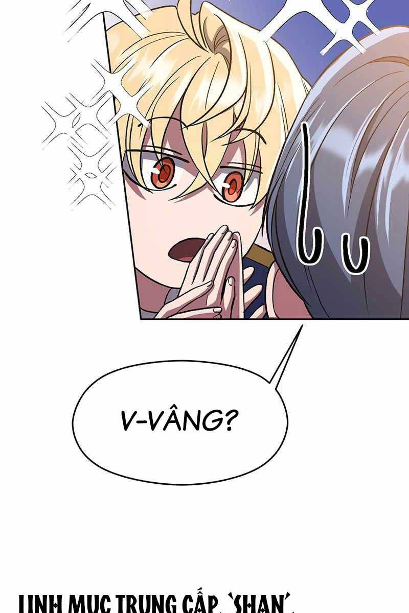 đọc truyện Đại Ma Đạo Sư Hồi Quy Chương 47 ảnh 68 tại Thiên Thai Truyện