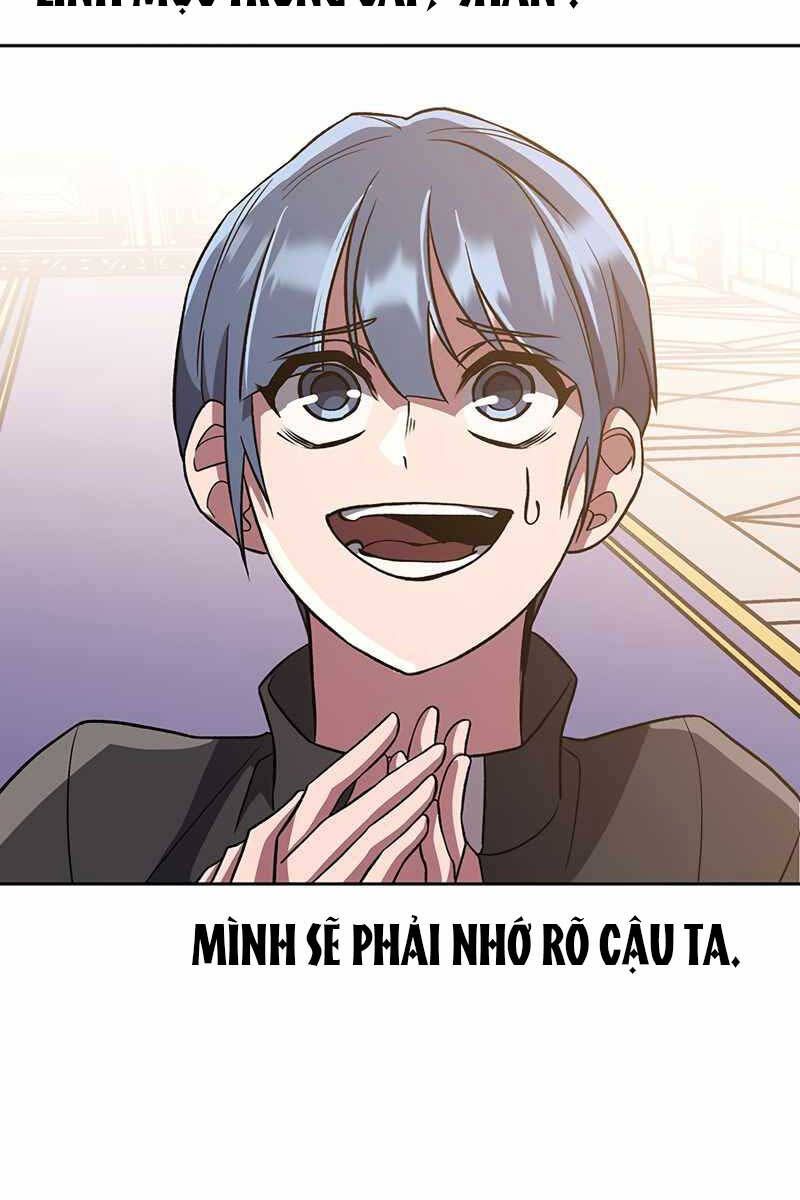 đọc truyện Đại Ma Đạo Sư Hồi Quy Chương 47 ảnh 69 tại Thiên Thai Truyện