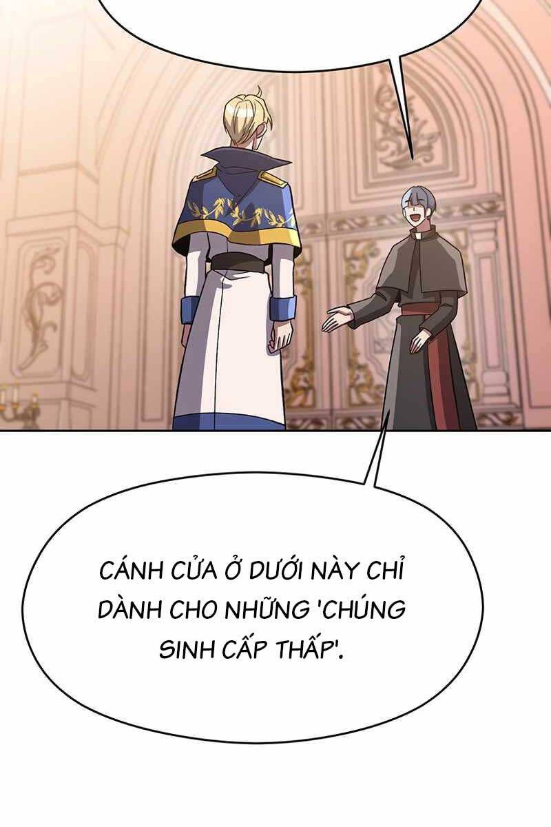 đọc truyện Đại Ma Đạo Sư Hồi Quy Chương 47 ảnh 71 tại Thiên Thai Truyện