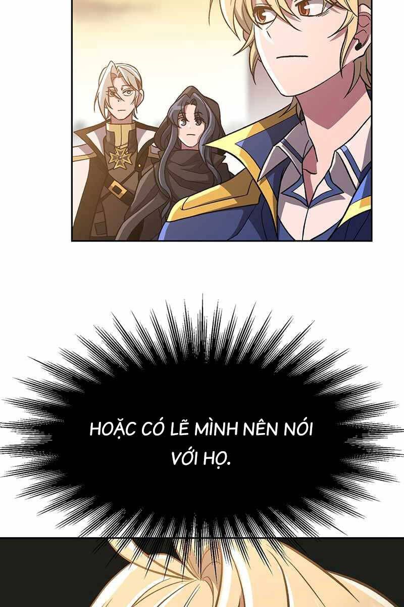 đọc truyện Đại Ma Đạo Sư Hồi Quy Chương 47 ảnh 9 tại Thiên Thai Truyện