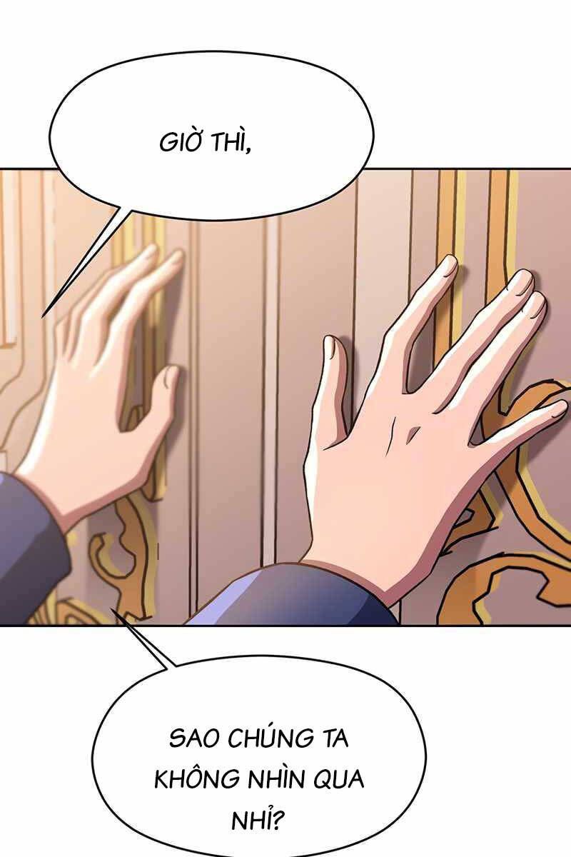 đọc truyện Đại Ma Đạo Sư Hồi Quy Chương 47 ảnh 74 tại Thiên Thai Truyện