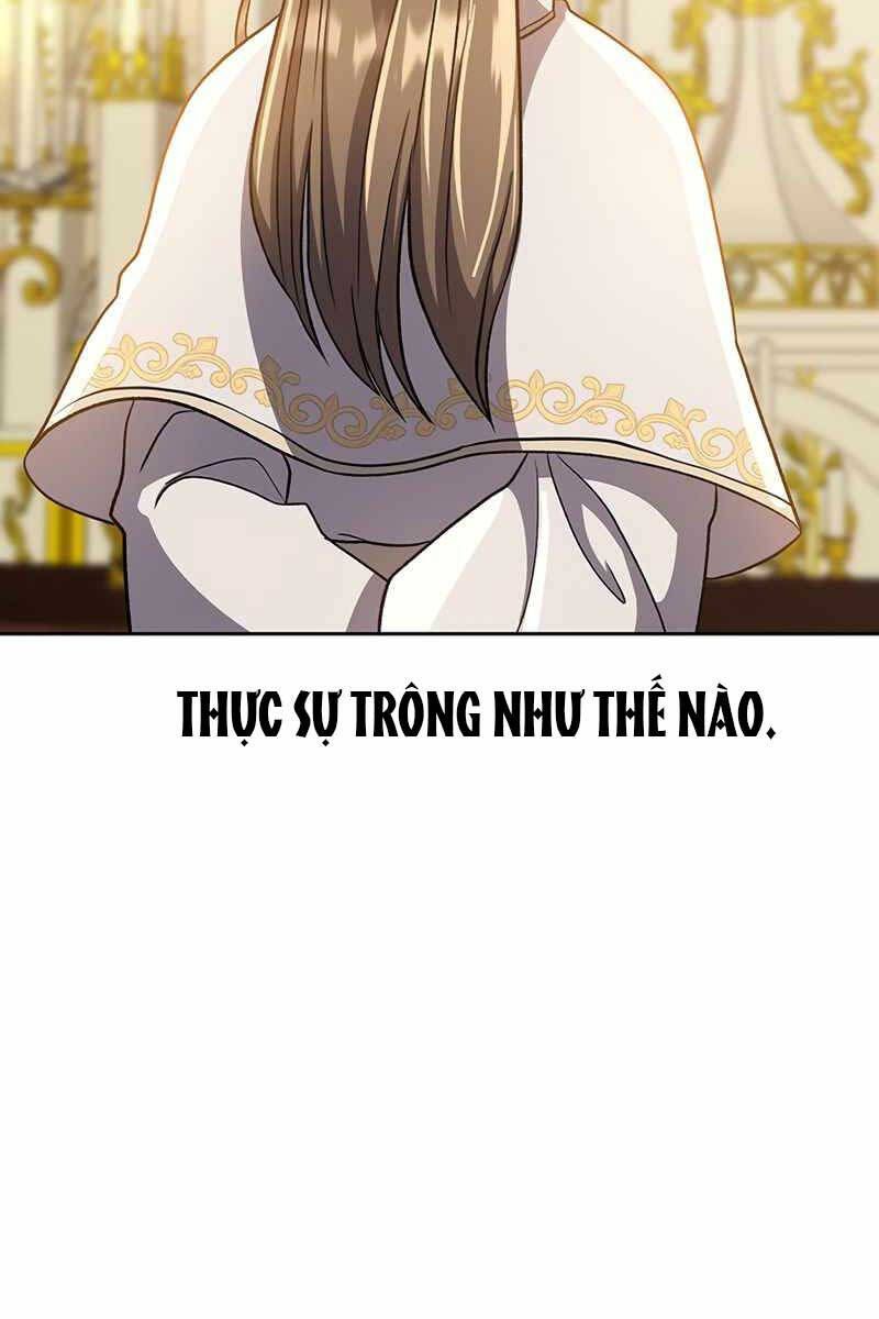 đọc truyện Đại Ma Đạo Sư Hồi Quy Chương 47 ảnh 76 tại Thiên Thai Truyện