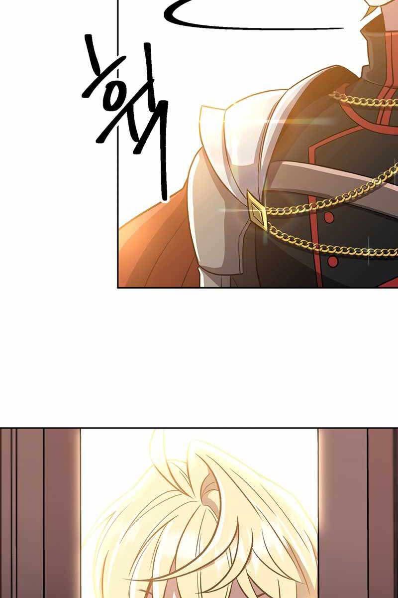 đọc truyện Đại Ma Đạo Sư Hồi Quy Chương 47 ảnh 78 tại Thiên Thai Truyện