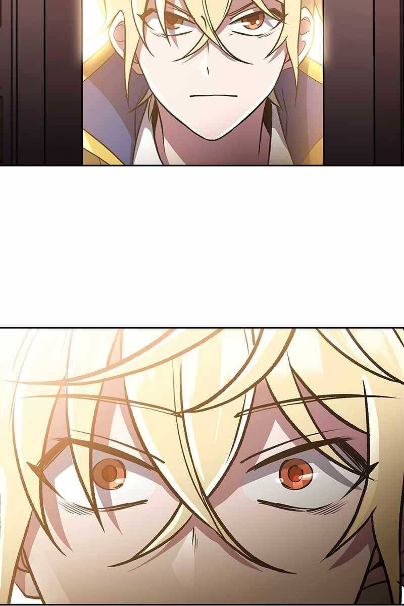 đọc truyện Đại Ma Đạo Sư Hồi Quy Chương 47 ảnh 79 tại Thiên Thai Truyện