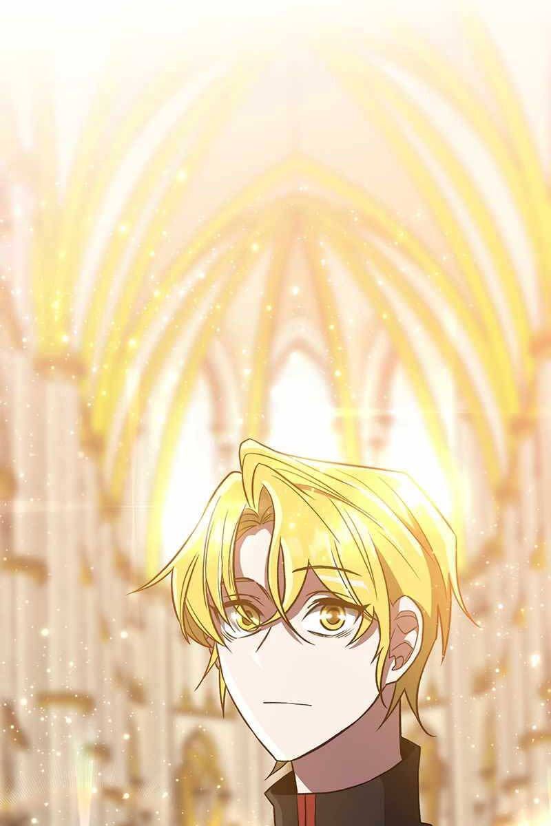 đọc truyện Đại Ma Đạo Sư Hồi Quy Chương 47 ảnh 81 tại Thiên Thai Truyện