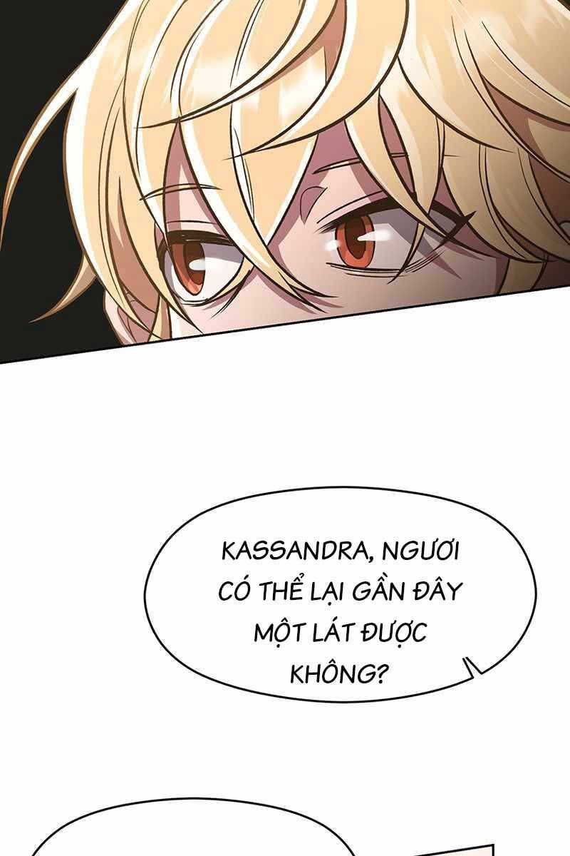 đọc truyện Đại Ma Đạo Sư Hồi Quy Chương 47 ảnh 10 tại Thiên Thai Truyện