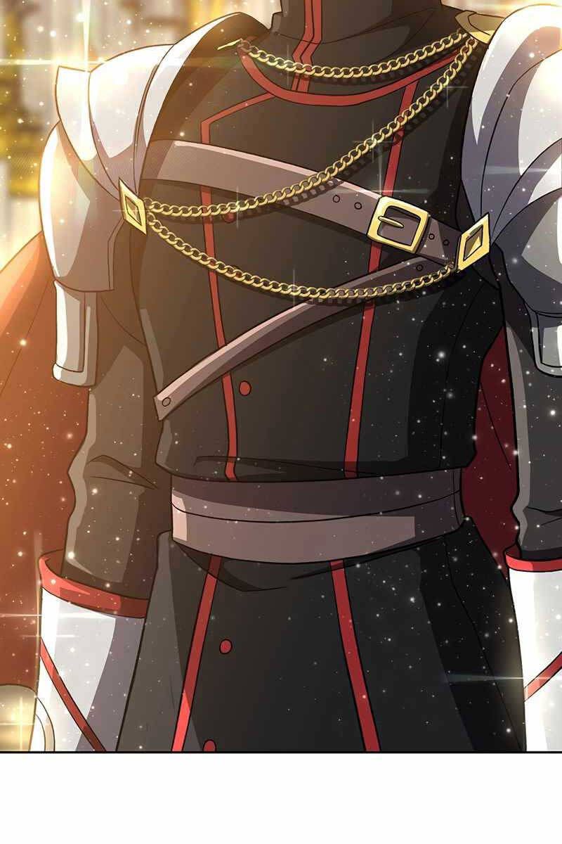 đọc truyện Đại Ma Đạo Sư Hồi Quy Chương 47 ảnh 82 tại Thiên Thai Truyện