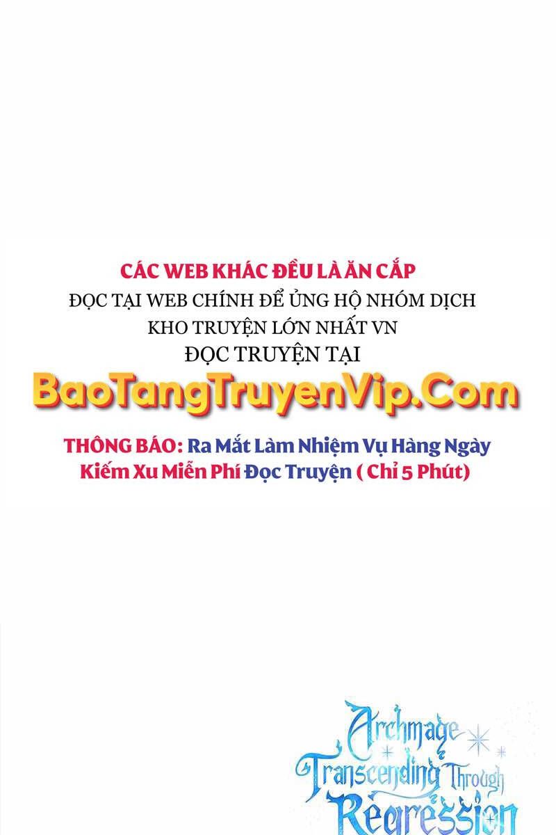 đọc truyện Đại Ma Đạo Sư Hồi Quy Chương 47 ảnh 83 tại Thiên Thai Truyện