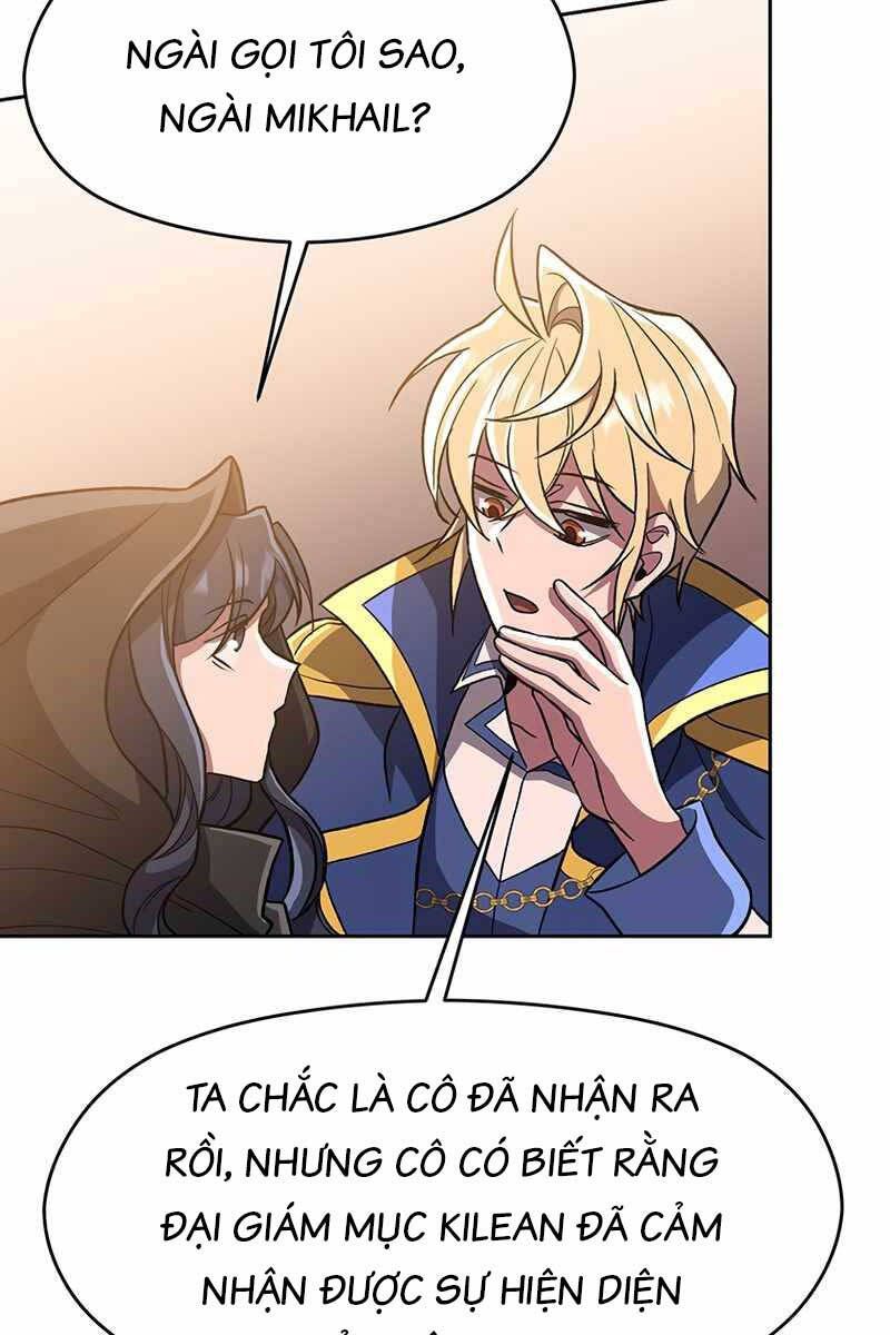 đọc truyện Đại Ma Đạo Sư Hồi Quy Chương 47 ảnh 11 tại Thiên Thai Truyện