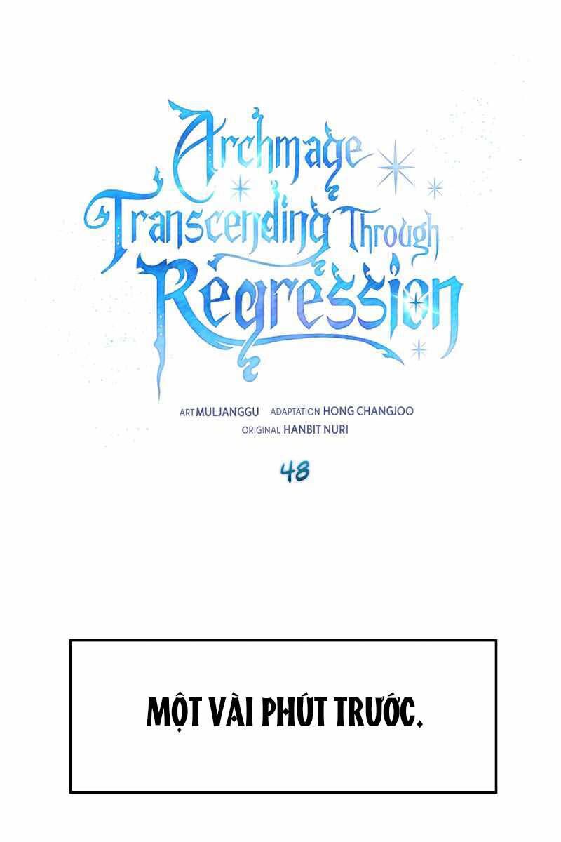 đọc truyện Đại Ma Đạo Sư Hồi Quy Chương 48 ảnh 3 tại Thiên Thai Truyện