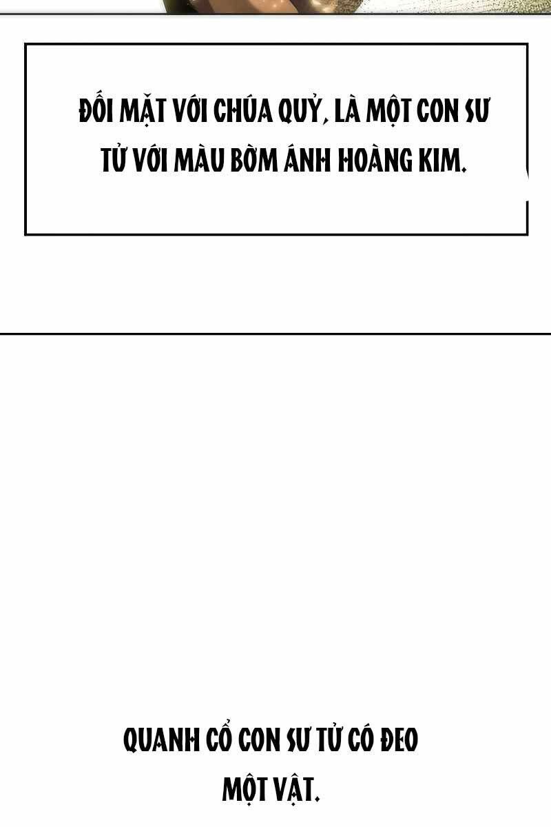 đọc truyện Đại Ma Đạo Sư Hồi Quy Chương 48 ảnh 12 tại Thiên Thai Truyện