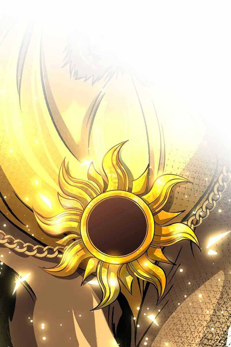 đọc truyện Đại Ma Đạo Sư Hồi Quy Chương 48 ảnh 13 tại Thiên Thai Truyện