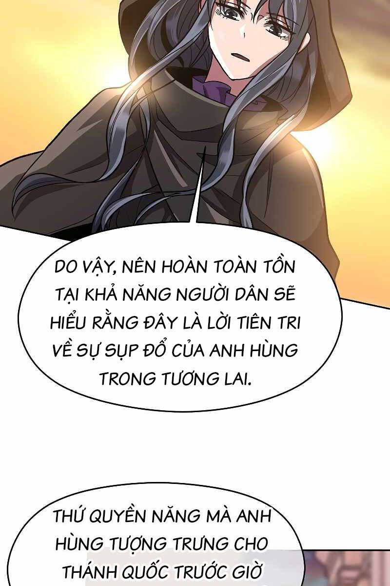 đọc truyện Đại Ma Đạo Sư Hồi Quy Chương 48 ảnh 15 tại Thiên Thai Truyện