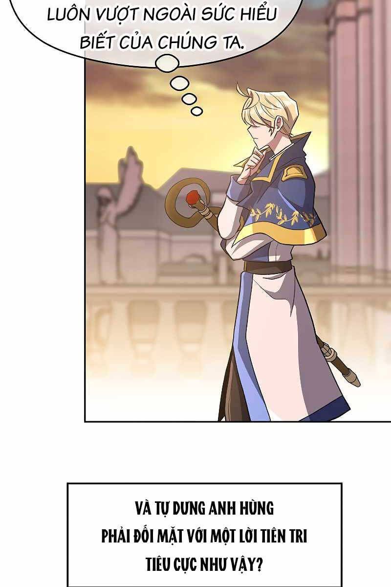 đọc truyện Đại Ma Đạo Sư Hồi Quy Chương 48 ảnh 16 tại Thiên Thai Truyện