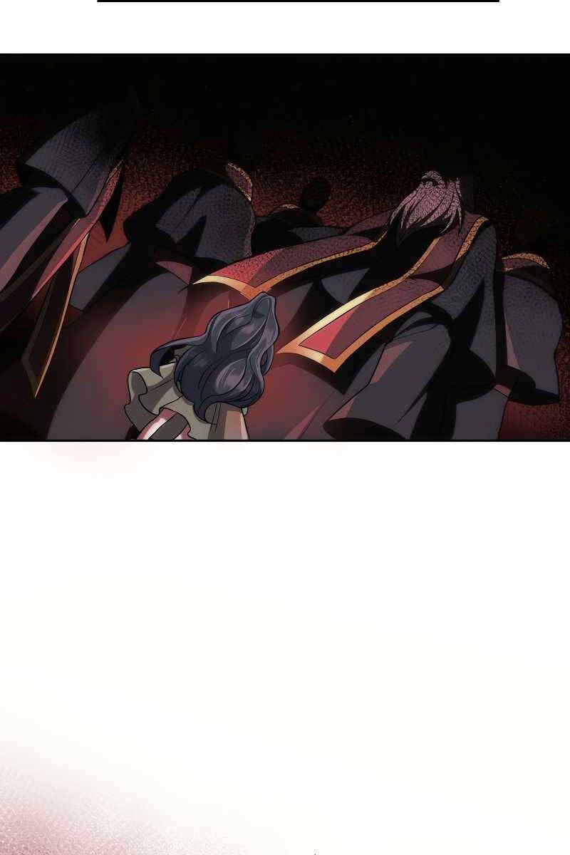 đọc truyện Đại Ma Đạo Sư Hồi Quy Chương 48 ảnh 17 tại Thiên Thai Truyện