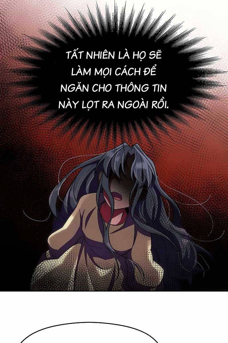 đọc truyện Đại Ma Đạo Sư Hồi Quy Chương 48 ảnh 18 tại Thiên Thai Truyện