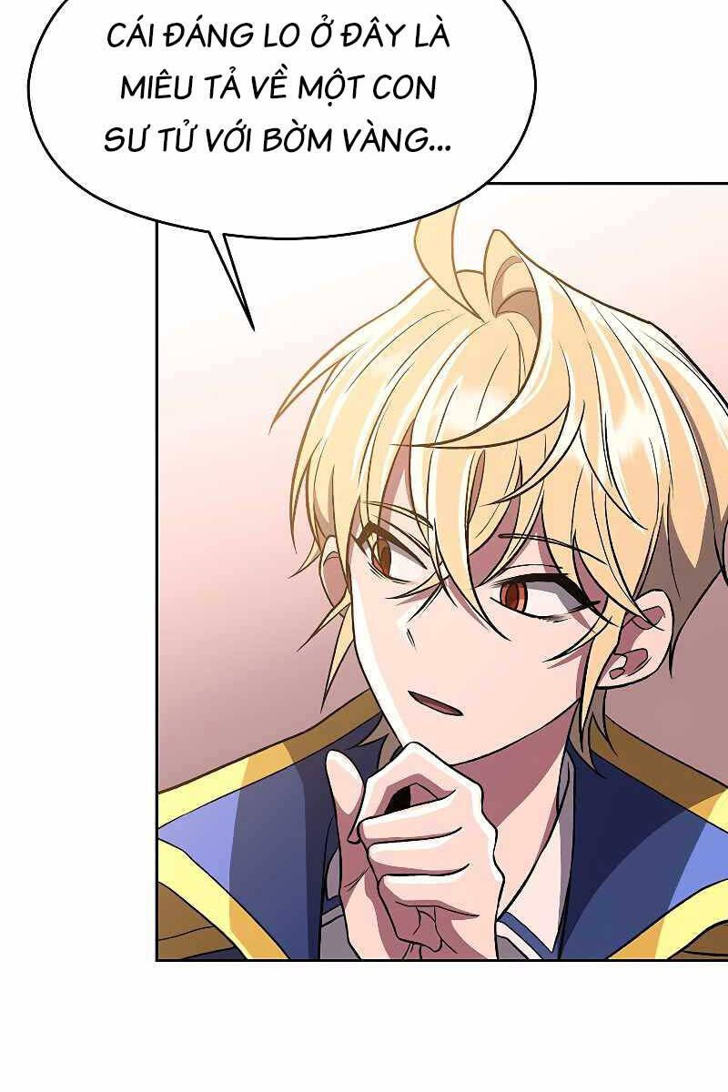 đọc truyện Đại Ma Đạo Sư Hồi Quy Chương 48 ảnh 19 tại Thiên Thai Truyện