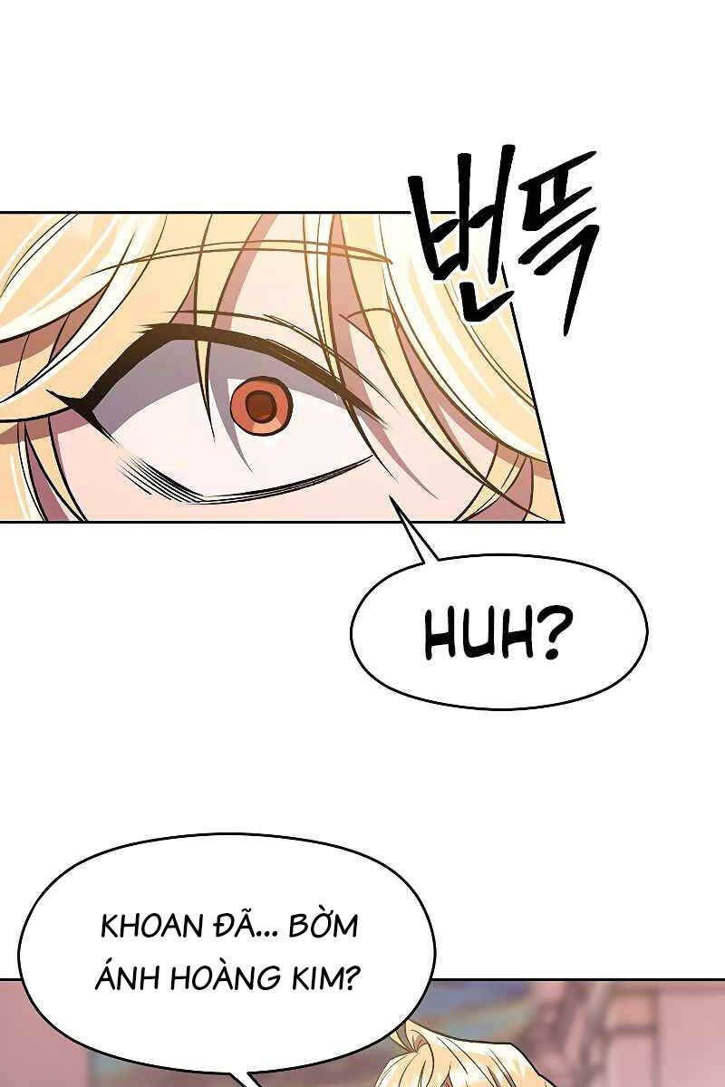 đọc truyện Đại Ma Đạo Sư Hồi Quy Chương 48 ảnh 20 tại Thiên Thai Truyện