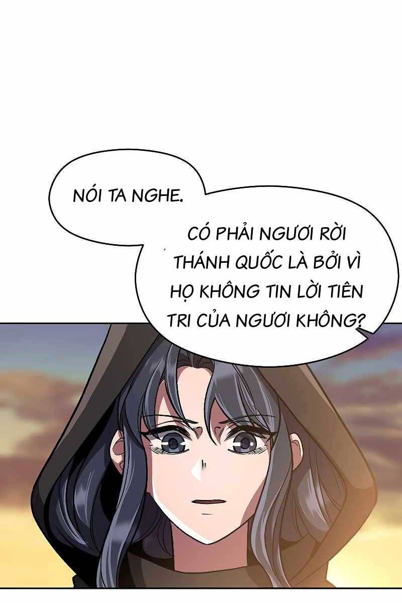 đọc truyện Đại Ma Đạo Sư Hồi Quy Chương 48 ảnh 4 tại Thiên Thai Truyện