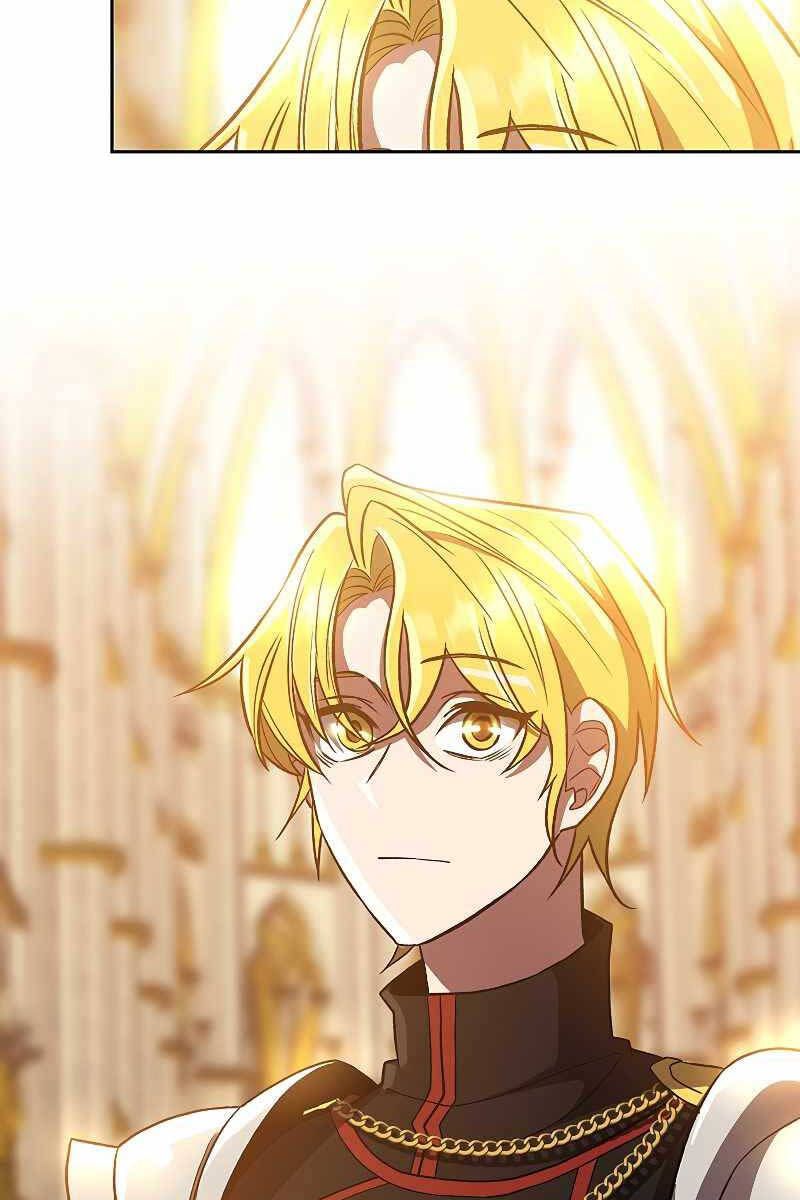 đọc truyện Đại Ma Đạo Sư Hồi Quy Chương 48 ảnh 22 tại Thiên Thai Truyện