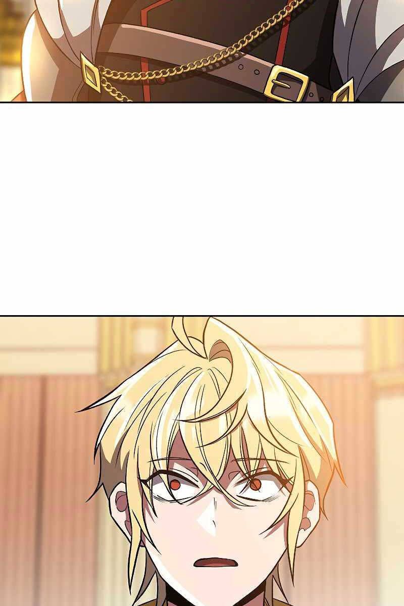 đọc truyện Đại Ma Đạo Sư Hồi Quy Chương 48 ảnh 23 tại Thiên Thai Truyện