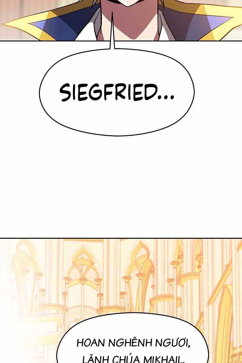 đọc truyện Đại Ma Đạo Sư Hồi Quy Chương 48 ảnh 24 tại Thiên Thai Truyện