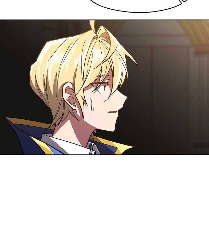 đọc truyện Đại Ma Đạo Sư Hồi Quy Chương 48 ảnh 26 tại Thiên Thai Truyện