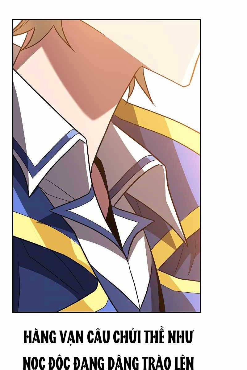 đọc truyện Đại Ma Đạo Sư Hồi Quy Chương 48 ảnh 27 tại Thiên Thai Truyện