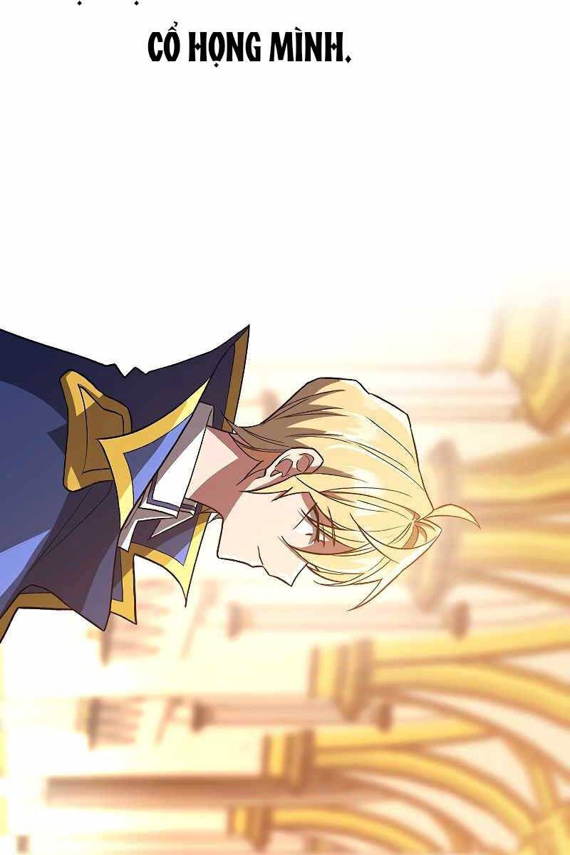 đọc truyện Đại Ma Đạo Sư Hồi Quy Chương 48 ảnh 28 tại Thiên Thai Truyện