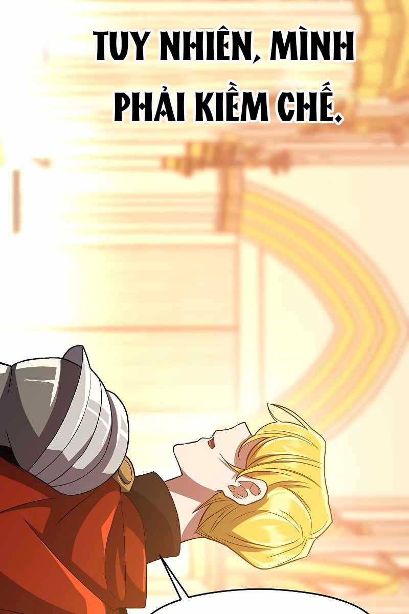 đọc truyện Đại Ma Đạo Sư Hồi Quy Chương 48 ảnh 29 tại Thiên Thai Truyện