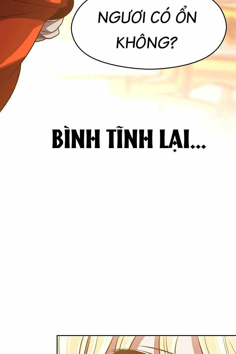 đọc truyện Đại Ma Đạo Sư Hồi Quy Chương 48 ảnh 30 tại Thiên Thai Truyện