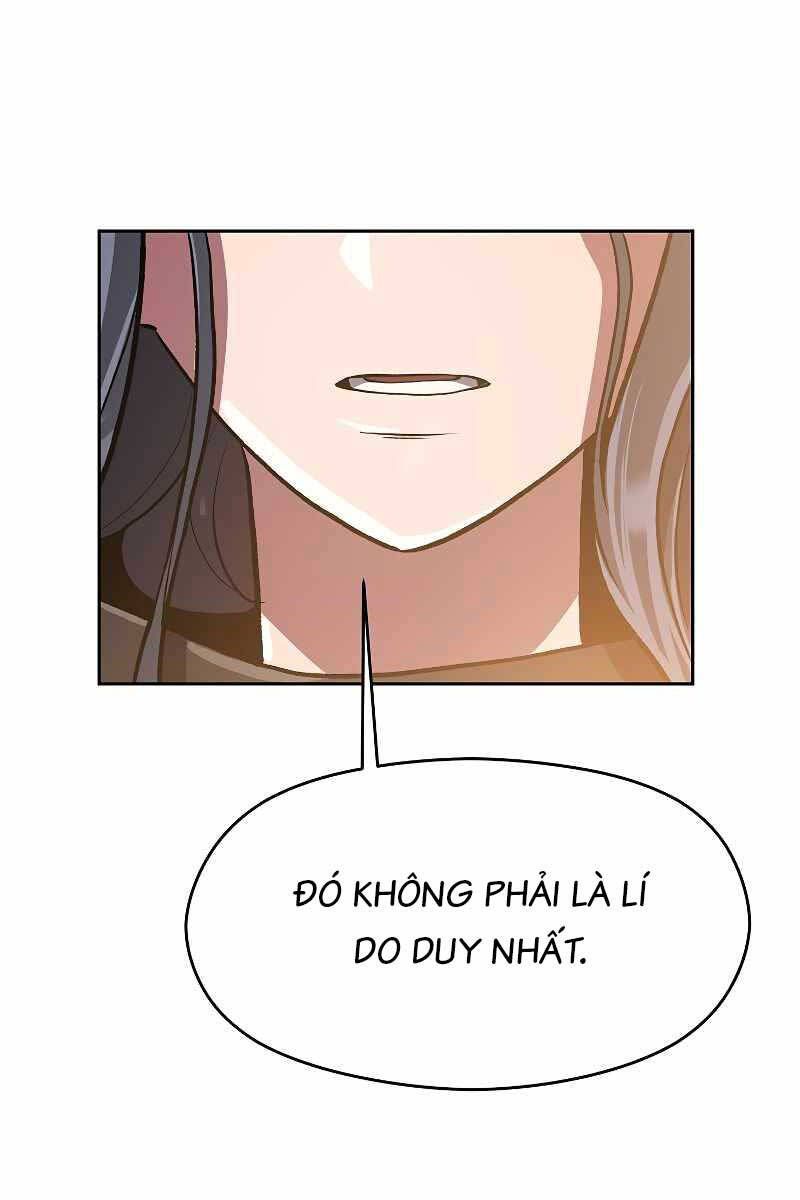 đọc truyện Đại Ma Đạo Sư Hồi Quy Chương 48 ảnh 5 tại Thiên Thai Truyện