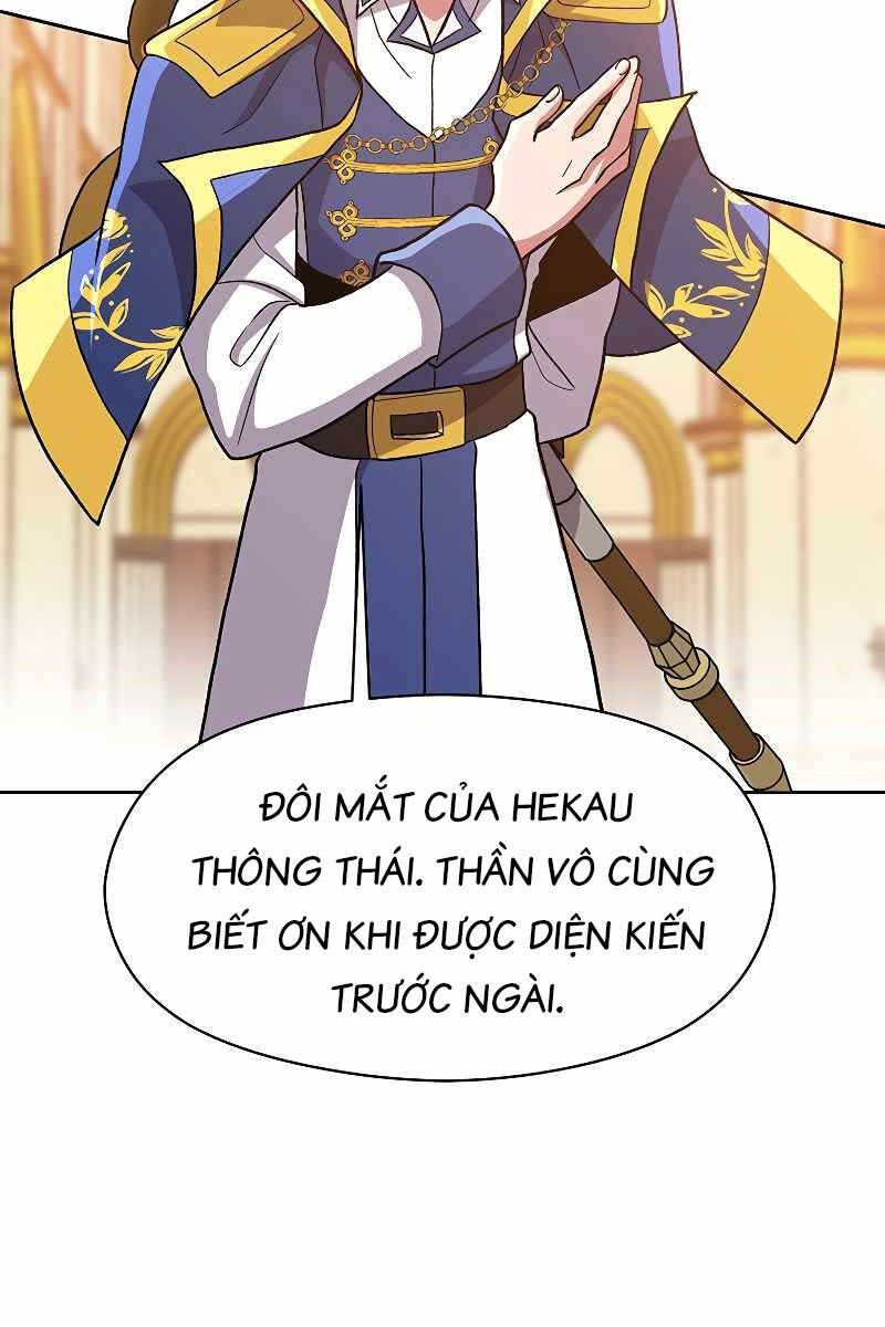 đọc truyện Đại Ma Đạo Sư Hồi Quy Chương 48 ảnh 33 tại Thiên Thai Truyện