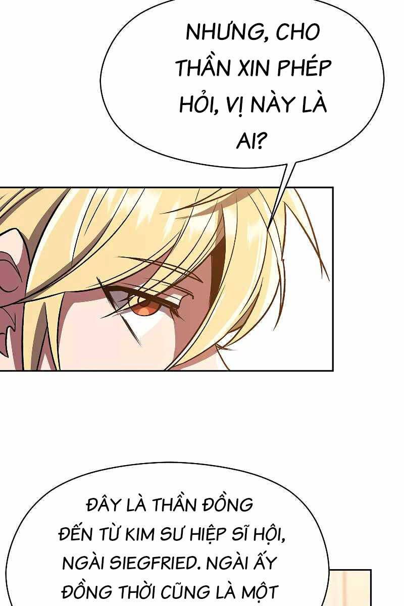 đọc truyện Đại Ma Đạo Sư Hồi Quy Chương 48 ảnh 35 tại Thiên Thai Truyện