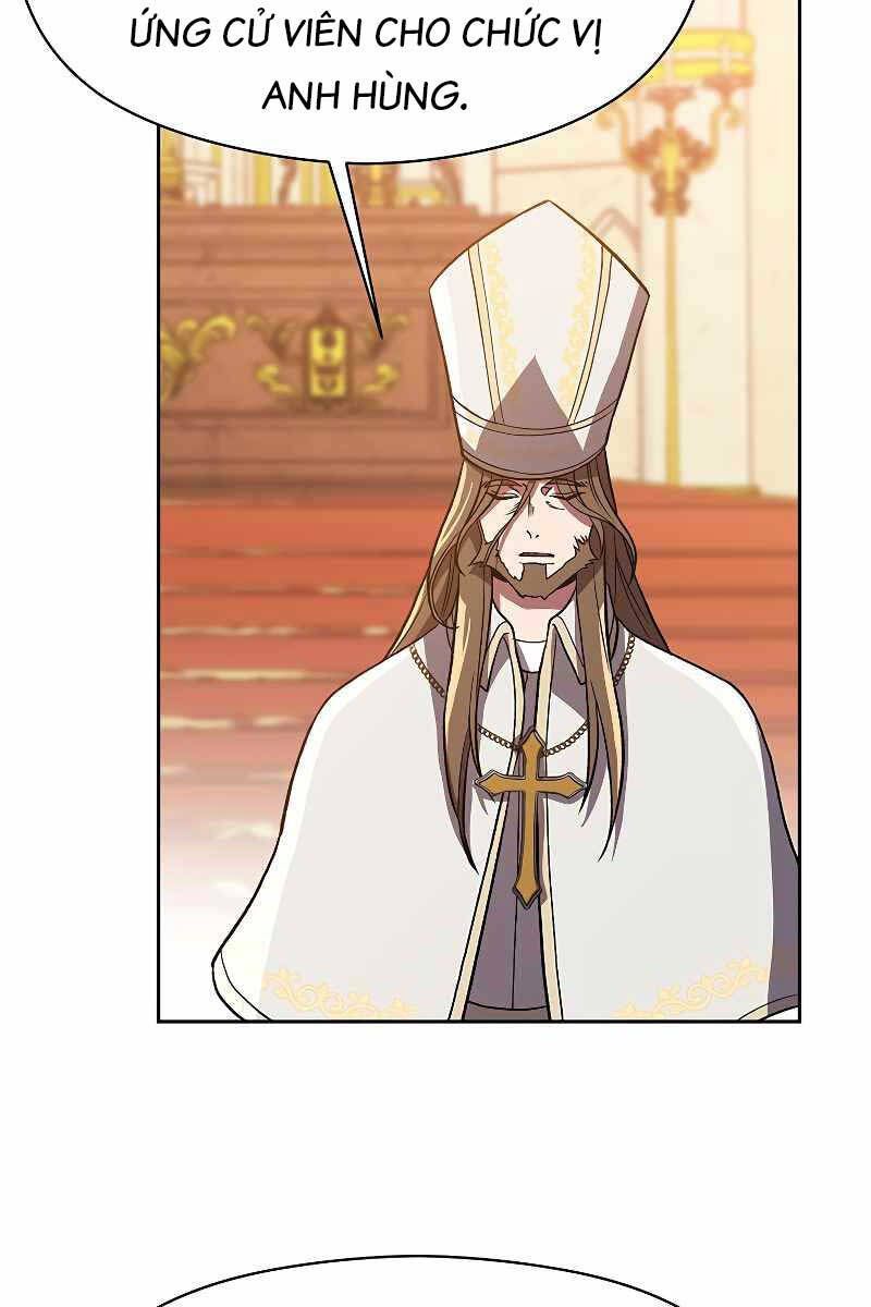 đọc truyện Đại Ma Đạo Sư Hồi Quy Chương 48 ảnh 36 tại Thiên Thai Truyện