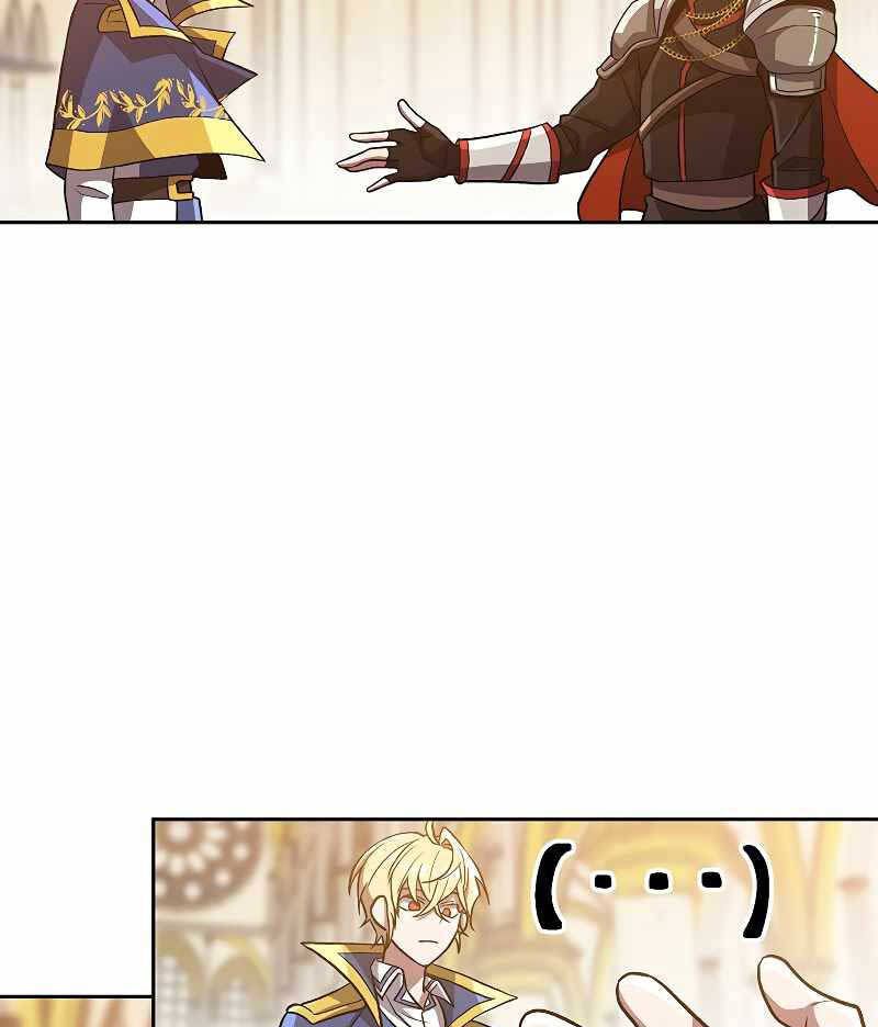 đọc truyện Đại Ma Đạo Sư Hồi Quy Chương 48 ảnh 39 tại Thiên Thai Truyện