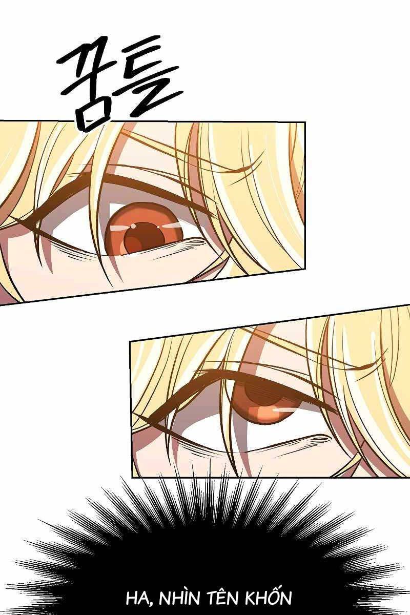 đọc truyện Đại Ma Đạo Sư Hồi Quy Chương 48 ảnh 41 tại Thiên Thai Truyện