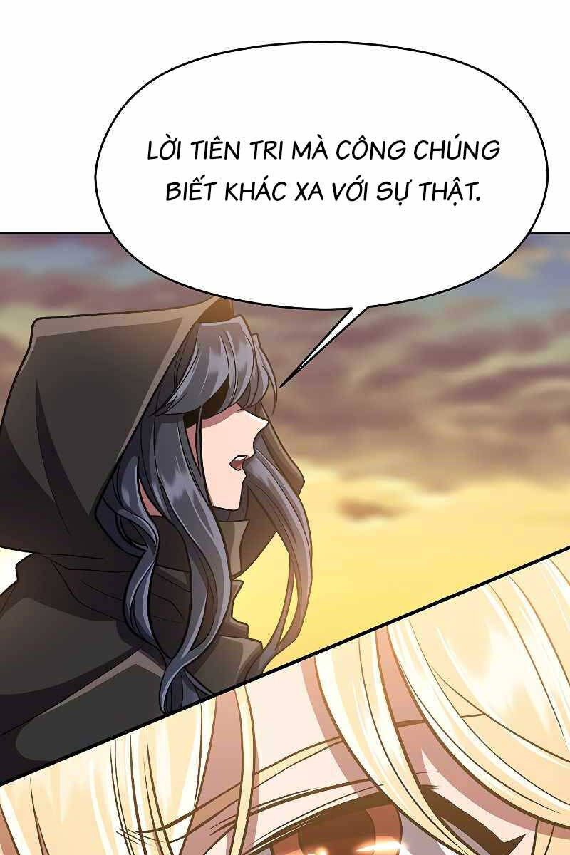 đọc truyện Đại Ma Đạo Sư Hồi Quy Chương 48 ảnh 6 tại Thiên Thai Truyện