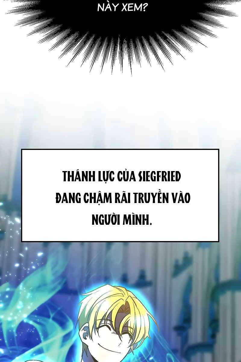 đọc truyện Đại Ma Đạo Sư Hồi Quy Chương 48 ảnh 42 tại Thiên Thai Truyện