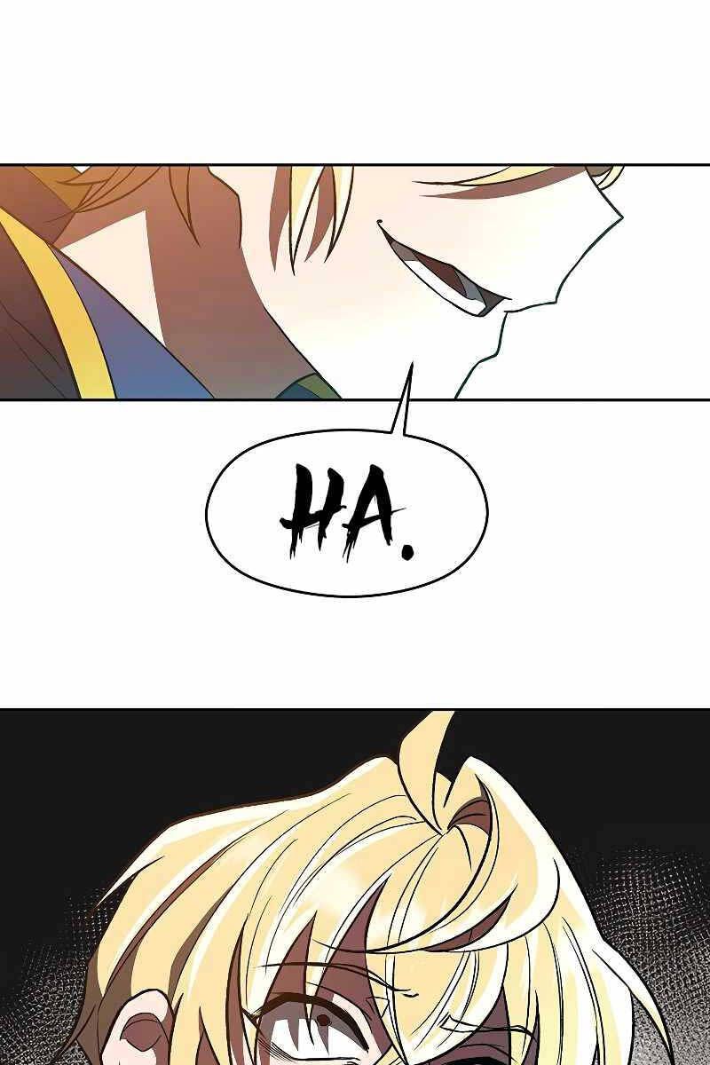 đọc truyện Đại Ma Đạo Sư Hồi Quy Chương 48 ảnh 44 tại Thiên Thai Truyện