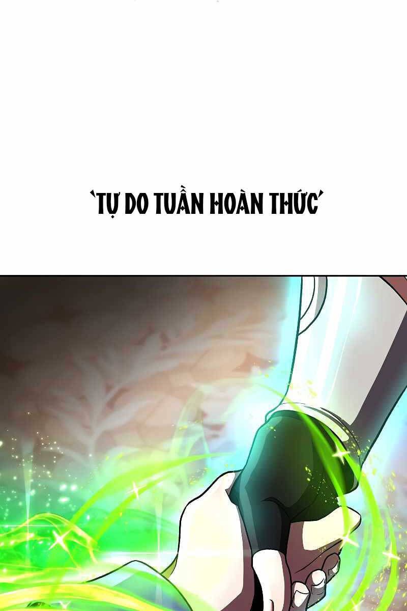 đọc truyện Đại Ma Đạo Sư Hồi Quy Chương 48 ảnh 46 tại Thiên Thai Truyện